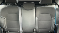 Renault Symbioz 1.6 E-Tech FHEV 145 Techno Esprit Alpine 5dr Auto Hybrid Estate